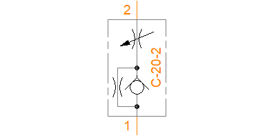 NV1-20
